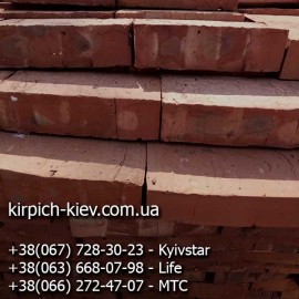 кирпич М-150 полнотелый, крепкий кирпич марки 150, паспортированный кирпич М-150 плотности